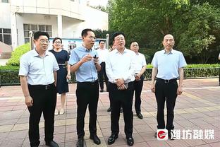 哪个导演想出的炸裂节目？张镇麟在辽视春晚大秀扣篮